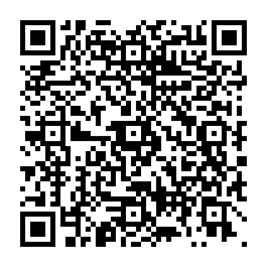 QR code for UNV 229