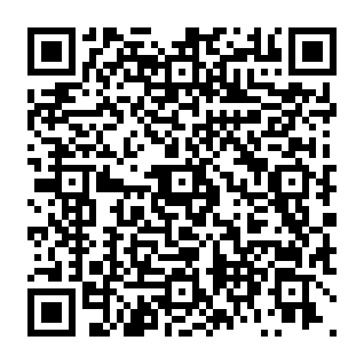 QR code for UNW 097