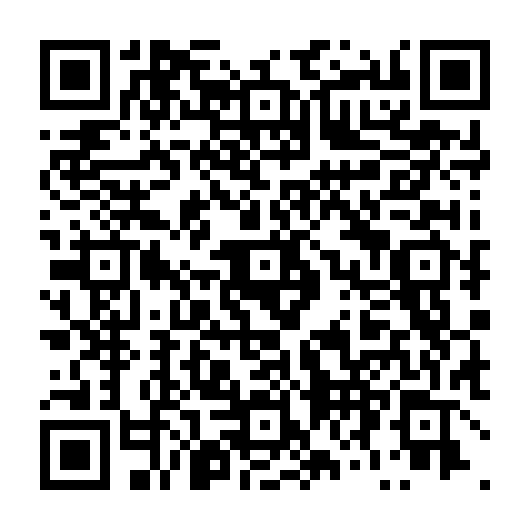 QR code for UNW 638