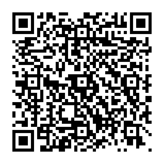 QR code for UNW 717