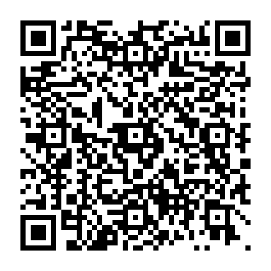 QR code for UNW 984