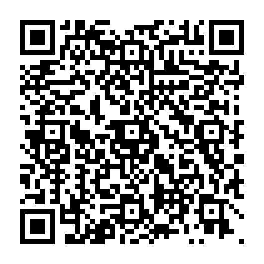 QR code for UNW777