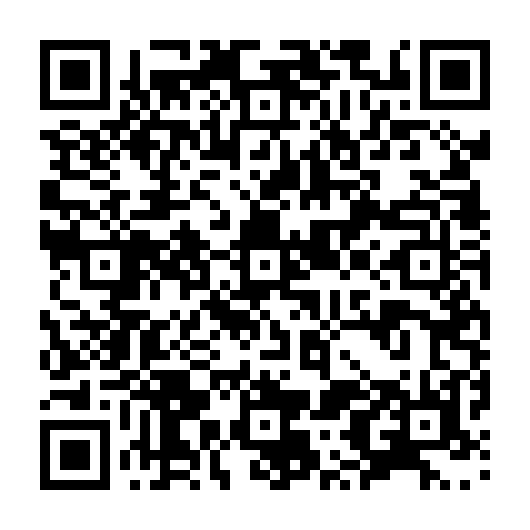 QR code for UNX 646