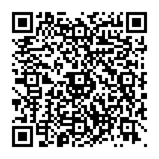 QR code for UNX 722