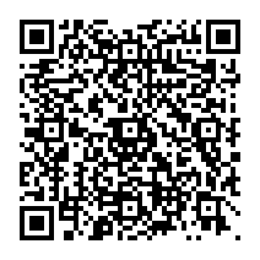QR code for UNY 556