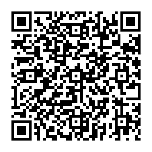 QR code for UNY 719