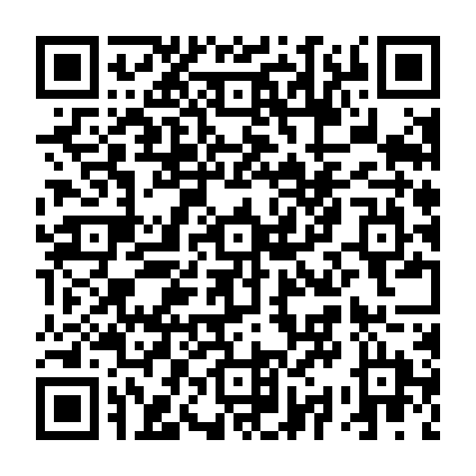 QR code for UNY894