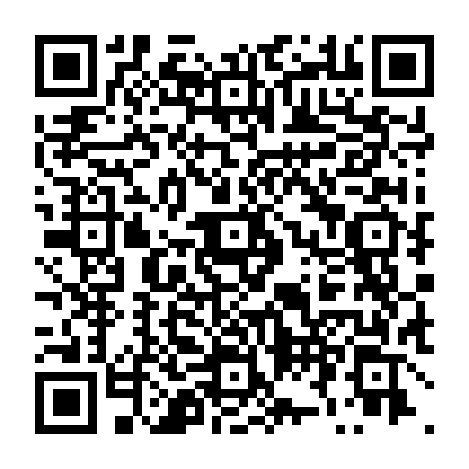 QR code for UNZ 483