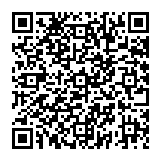 QR code for UNZ 987