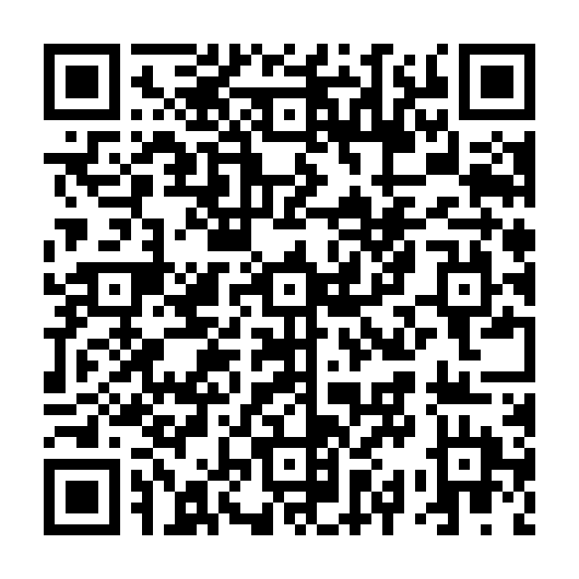 QR code for plate UNZ 578