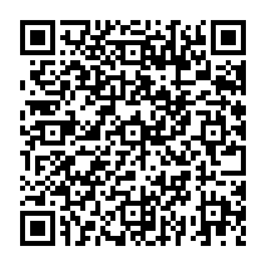 QR code for plate UNZ 948