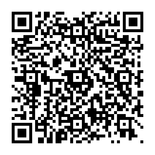 QR code for UOA262