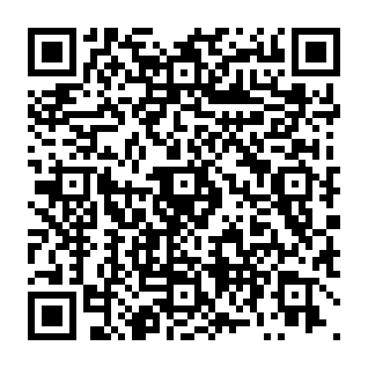 QR code for plate UOA 372