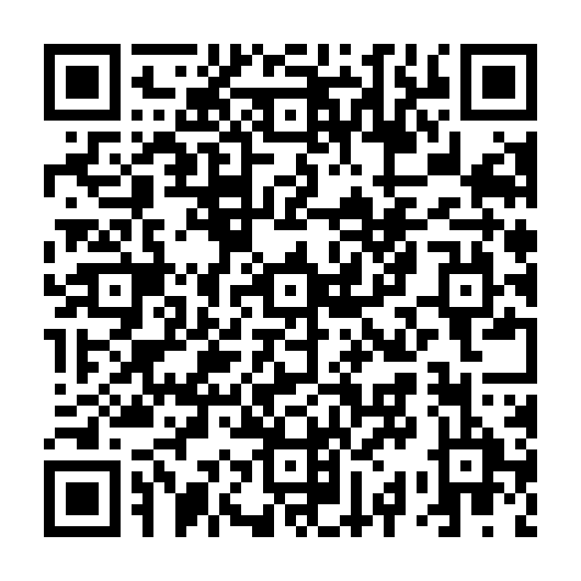 QR code for UOA752