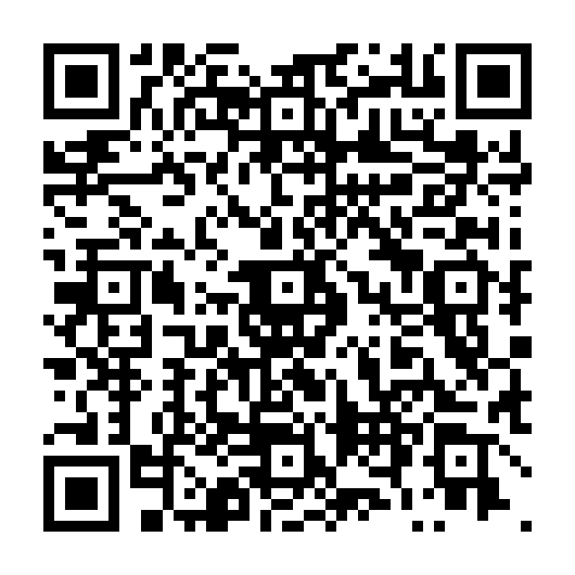 QR code for UOA873