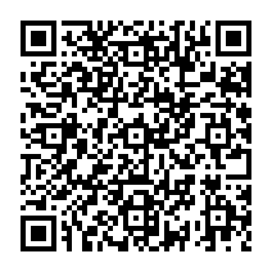 QR code for UOB 426