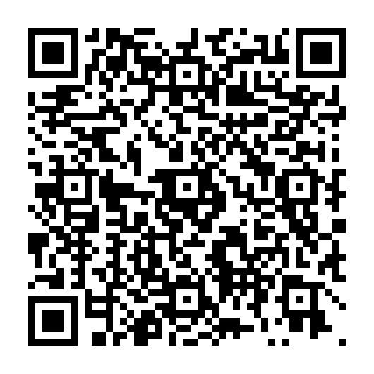 QR code for UOB 531