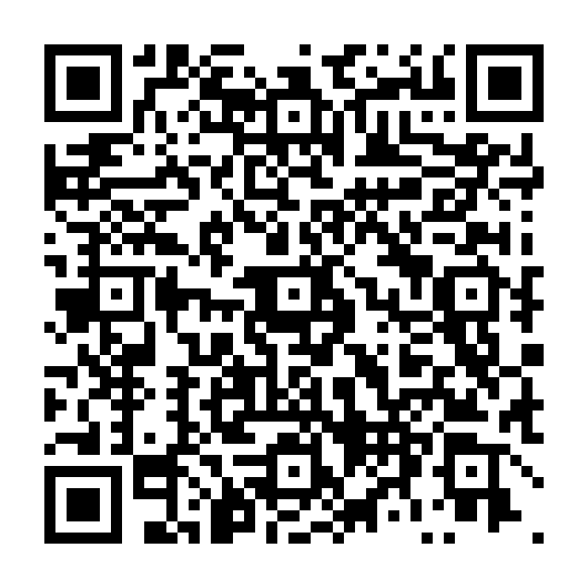 QR code for plate UOB 036