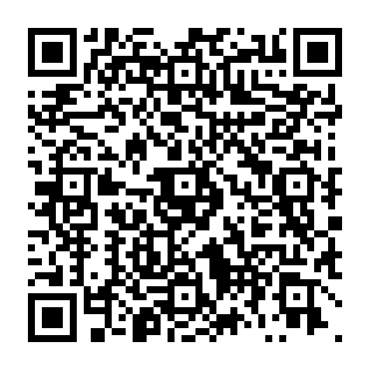 QR code for UOB485