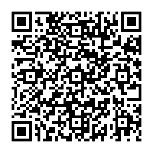 QR code for plate UOC 093