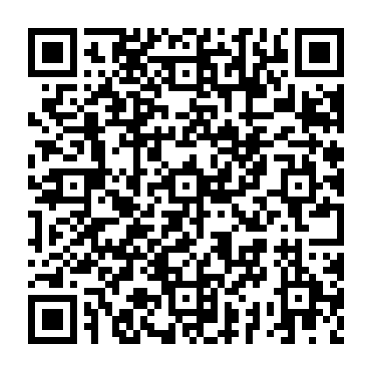 QR code for UOD 222