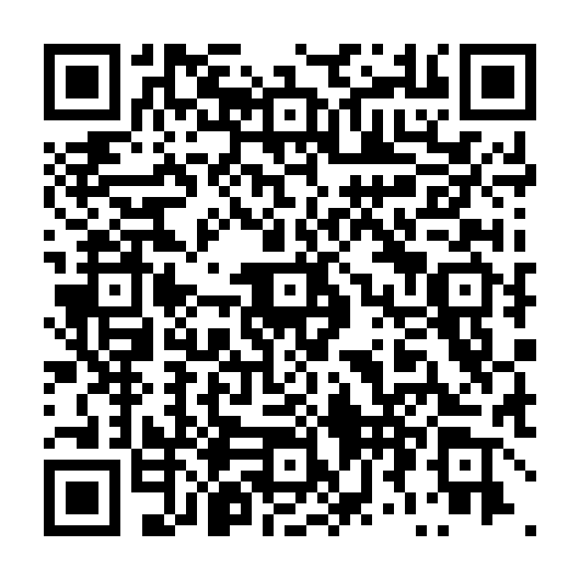 QR code for UOD 873