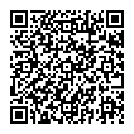QR code for UOD 980