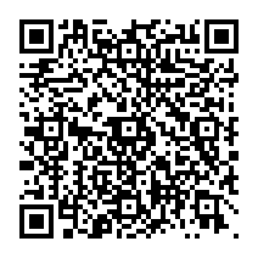 QR code for plate UOD 335