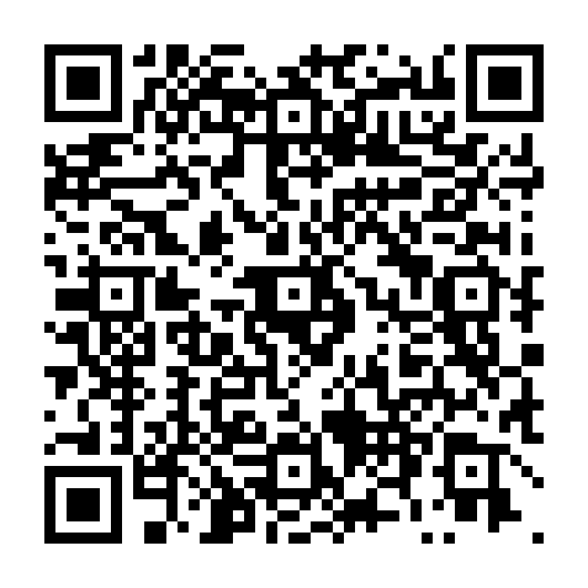 QR code for plate UOD 368