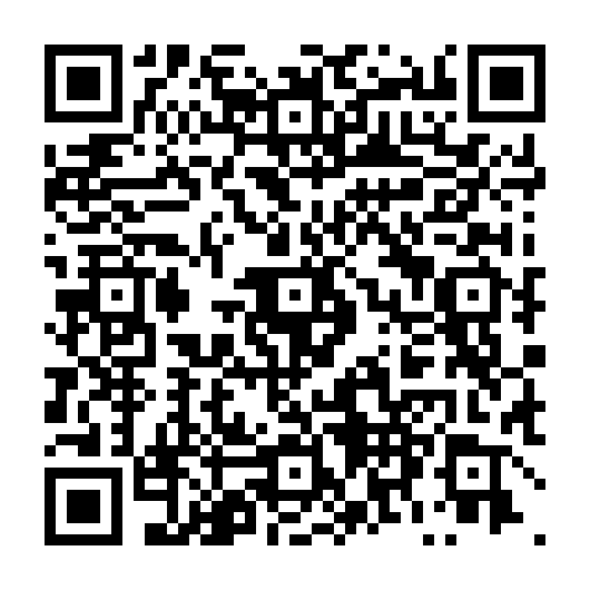 QR code for UOD580