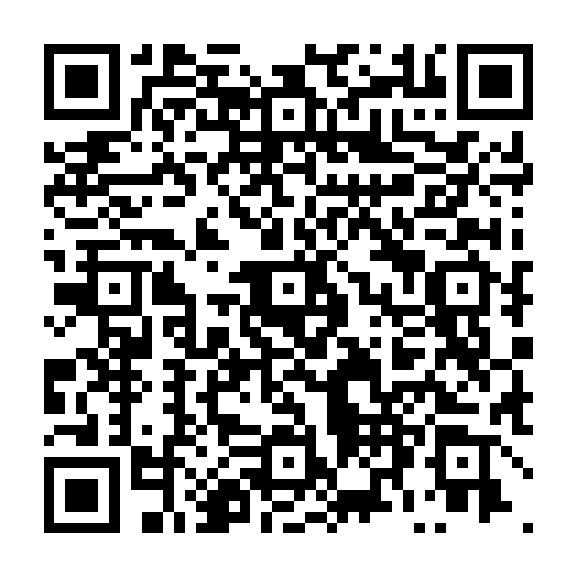 QR code for UOD807
