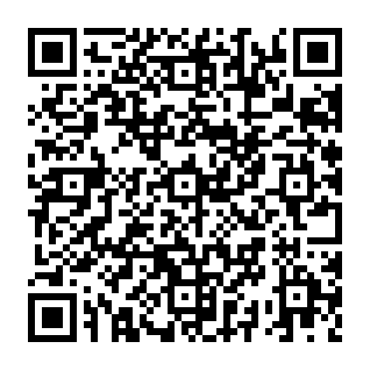 QR code for UOE 001