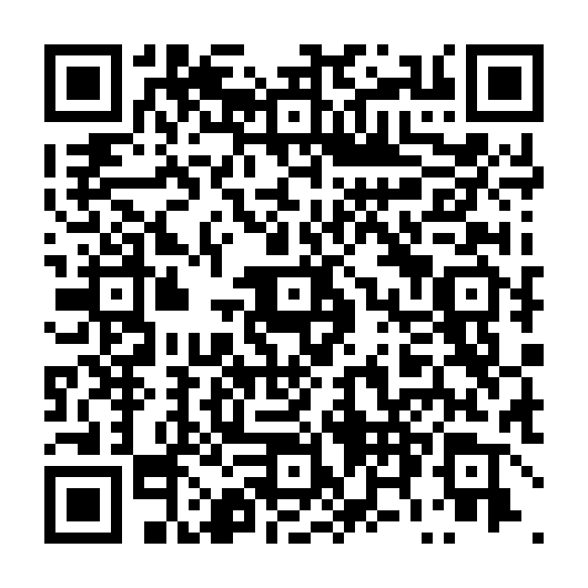 QR code for UOE 165