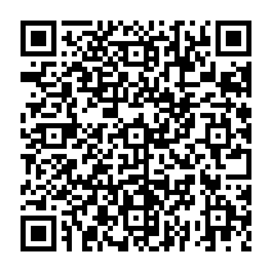 QR code for UOE 483