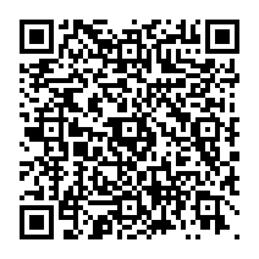 QR code for plate UOE 697