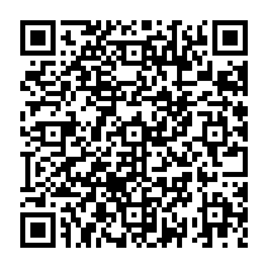 QR code for plate UOE 980