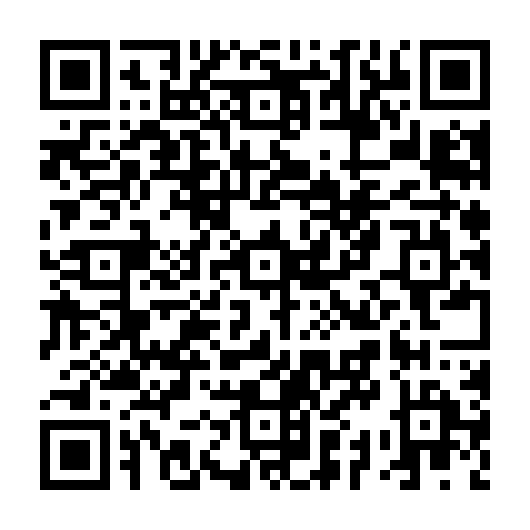 QR code for UOF 182