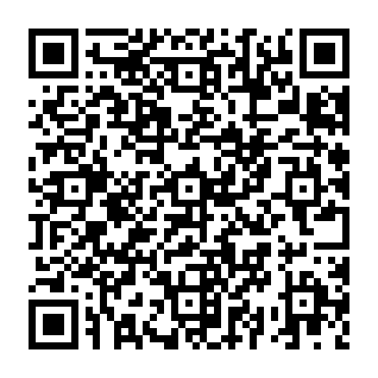 QR code for plate UOF 918