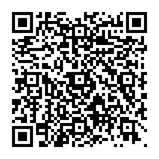 QR code for UOG 674