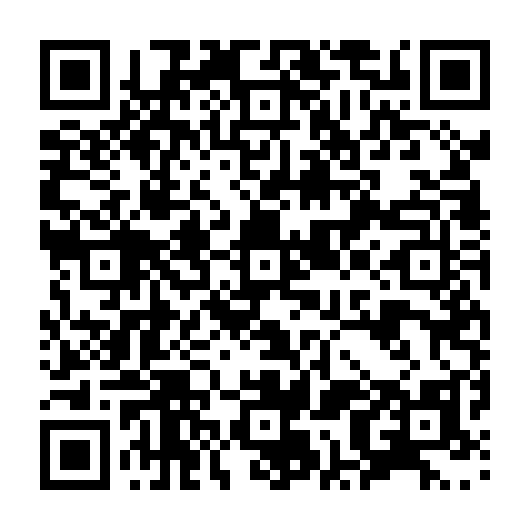 QR code for UOH 023