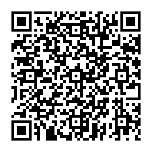 QR code for UOH 224