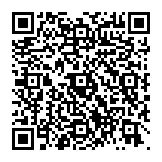 QR code for UOH 583