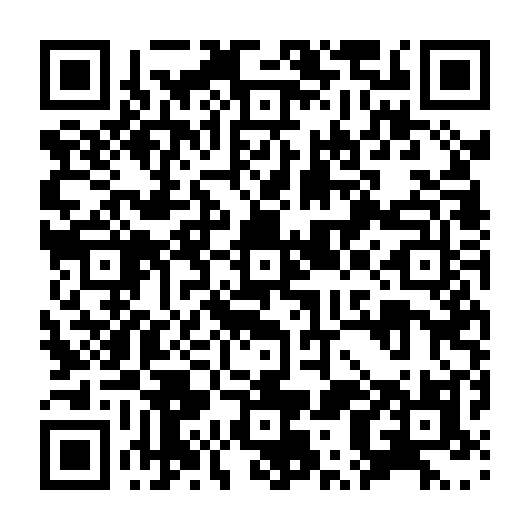 QR code for UOH 659