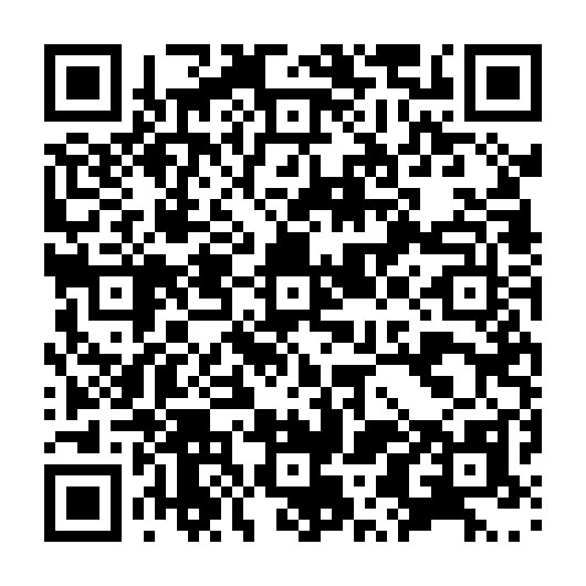 QR code for UOH 881