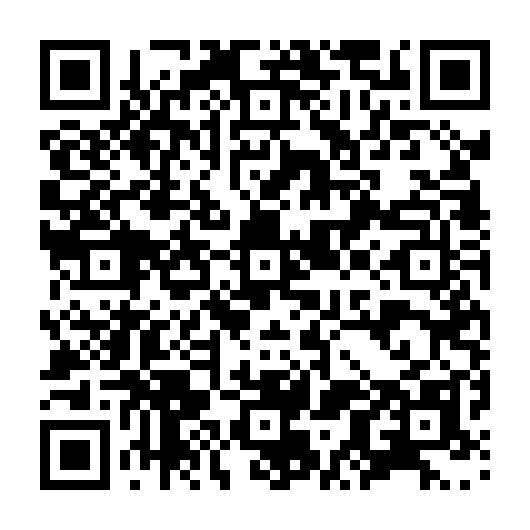 QR code for UOH 905
