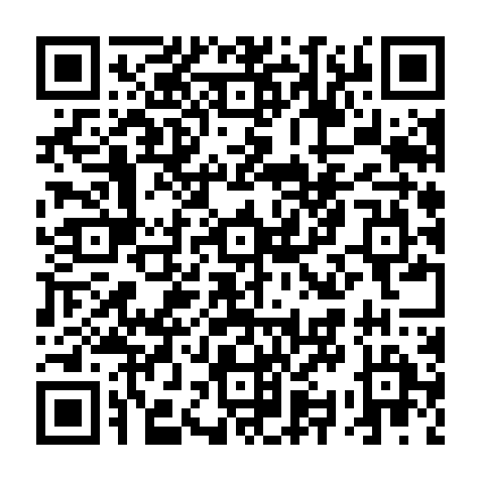 QR code for UOH174