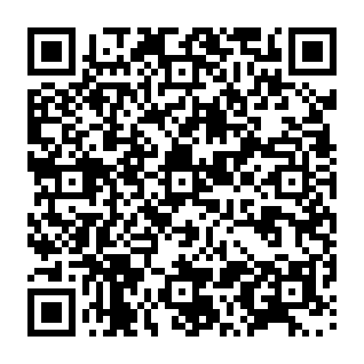 QR code for plate UOH 569