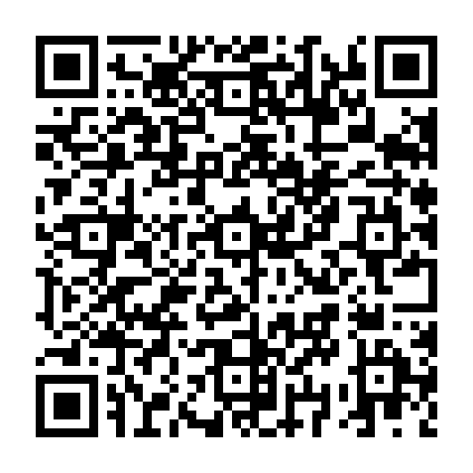 QR code for UOI 509