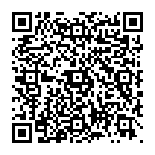 QR code for UOI 698