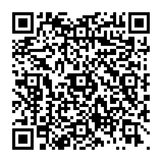 QR code for UOI 963